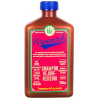 Lola Cosmetics Rapunzel 250 ml
