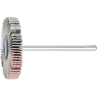 Pferd F 3005/3 A 240