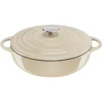 Tefal Lov Servierpfanne 28 cm