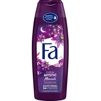 Fa Fa
