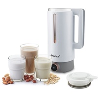 Steba VDM 2 Vegan Drink Maker