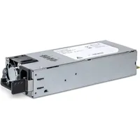 Lancom Systems Lancom SPSU-250 - Stromversorgung Hot-Plug