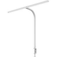 Unilux Tischlampe, Strata (1270 lm)