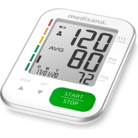 Medisana BU 565 Oberarm