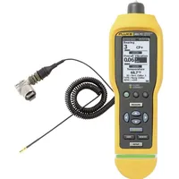 Fluke 805/805 ES Vibrationsmessgerät ± 5 %