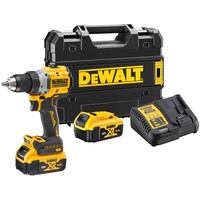 DeWalt Dewalt