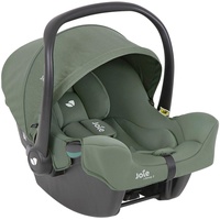 Joie i-Snug 2 laurel
