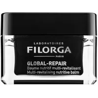 Filorga Global Repair Baume 50 ml