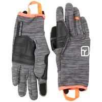 Ortovox Fleece Light Handschuhe (Größe S,