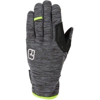Ortovox Fleece Light Handschuhe (Größe L