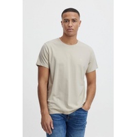 Blend T-Shirt Dinton creme XL,
