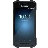 Zebra Technologies Zebra TC26 - Datenerfassungsterminal - robust -