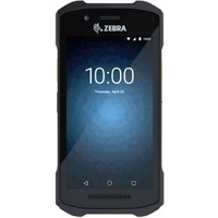 Zebra Technologies Zebra TC21 12,7 cm (5"), 1280 x