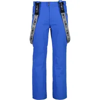 CMP MAN Pant royal - XL
