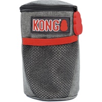 Kong Pick-Up Pouch - (9841)
