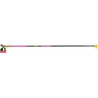 Leki PRC 750 pink - 155cm