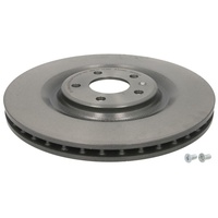 Brembo 09.D424.11