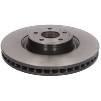 Brembo 09.C426.11