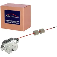 AIC Heckklappenschloss 70313