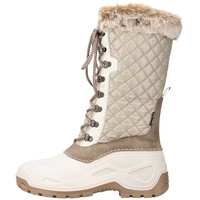 Rieker P9442 beige 38