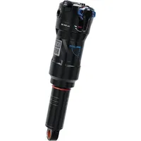 RockShox Deluxe Ultimate Rct C1