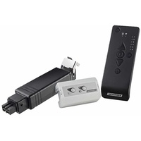 WAREMA Renkhoff SE WAREMA WMS Paket plus für Terrassen-Markisen
