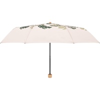 Doppler Nature Mini Choice Beige