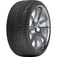 Kormoran All Season 165/70 R13 79T