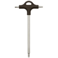 Shimano Unisex – Erwachsene TL-FC23 T30 Werkzeug One Size