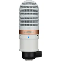 Yamaha YCM01 Weiß