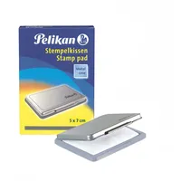 Pelikan Stempelkissen 331306