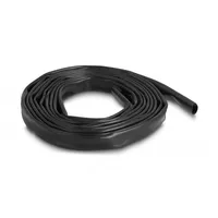 DeLock 19009 - PVC Isolierschlauch 3 m x 10