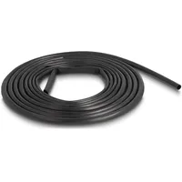 DeLock 18992 - PVC Isolierschlauch 3 m x 6