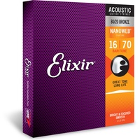 ELIXIR 11306