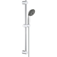 GROHE Vitalio Start 100 Brauseset (26032000)