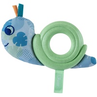 Chicco Baby Snail ECO+