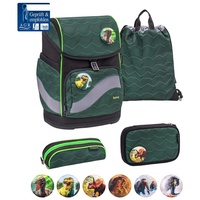 Belmil Smarty Plus Twist of Lime -