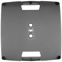 Gravity XSP1075 - Quadratischer Standfuß für Gravity TLS P