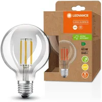 LEDVANCE 4058075819771 LED-Lampe Warmweiß 3000 K 16 W G13