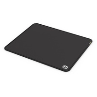 Endorfy Cordura Speed M (EY6B001)