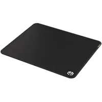 Endorfy Cordura Speed M Gaming-Mauspad