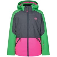 Ziener Amely Ski-Jacket