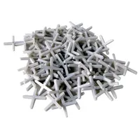 Toolland - 3 mm - 250 St.