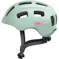 ABUS Youn-I 2.0 48-54 cm Kinder iced mint 2024