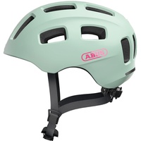 Abus Youn-I 2.0 (iced Mint, S,