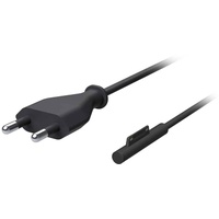 Microsoft Surface 24W Power SUPPLYCOMM Char