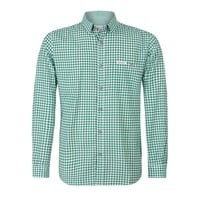 Stockerpoint Campos3 dunkelgrün