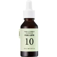 It's skin Power 10 Formula PO Effector Serum zur