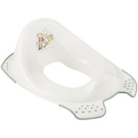 KEEEPER Winnie Kinder-Toilettensitz, Ab ca. 18 Monate bis ca.