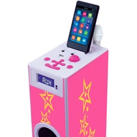 Bigben Sound Tower TW5 Fairy